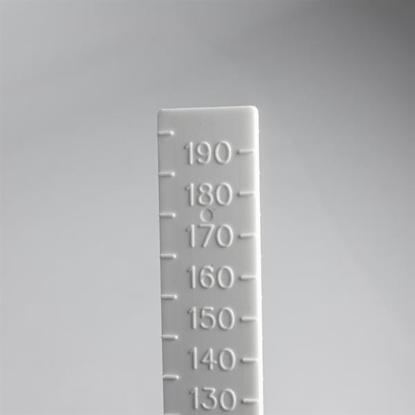 Level pegs EPS