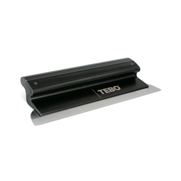 Skimming blade ErgoFlex Plastic 600 mm