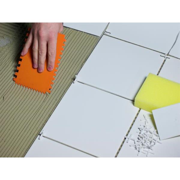 Tiling set Flex
