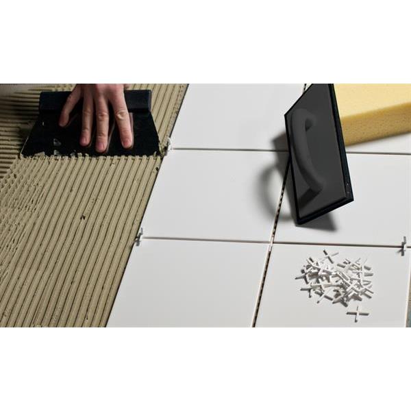 Tiling set Extra