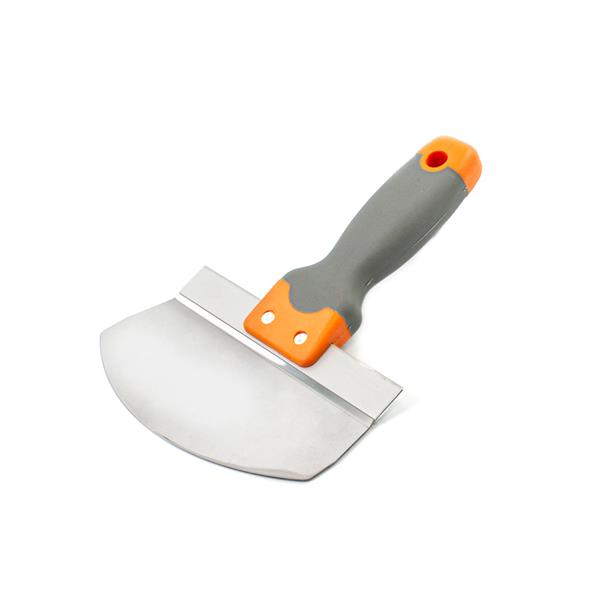 Bucket scoop 165