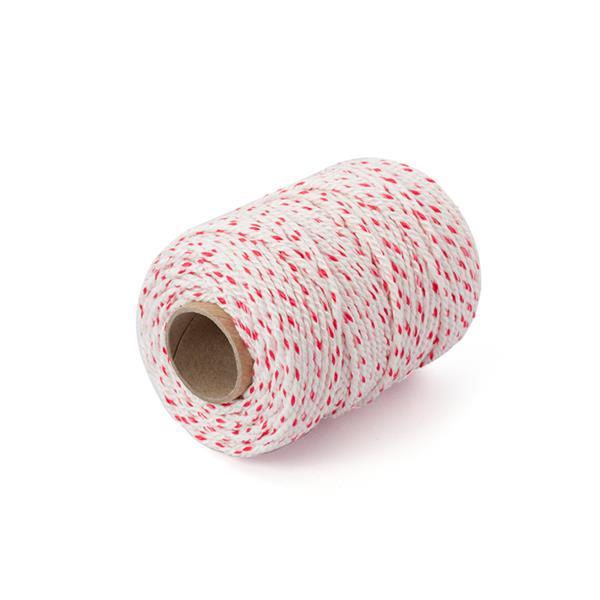 Tilers cord 3 mm/100 m