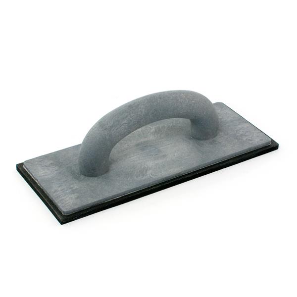 Grout trowel 300 mm