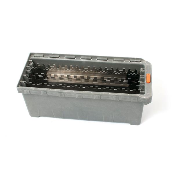 Storage box Switch