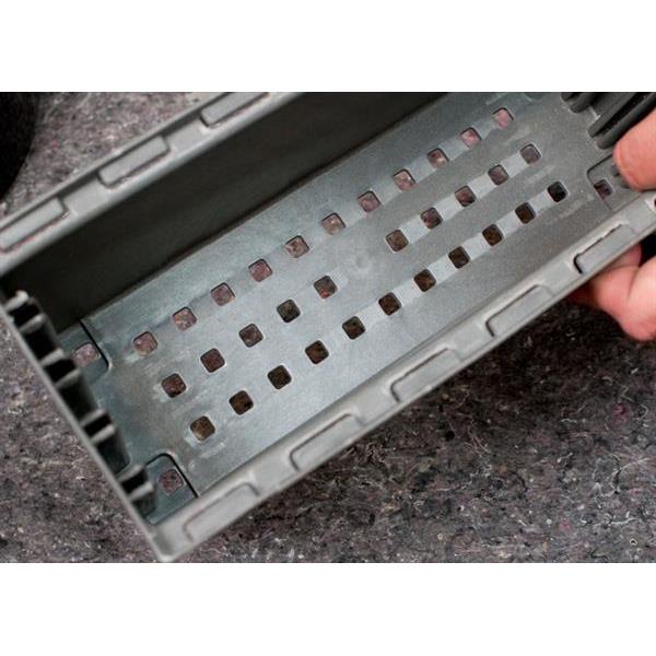 Storage box Switch