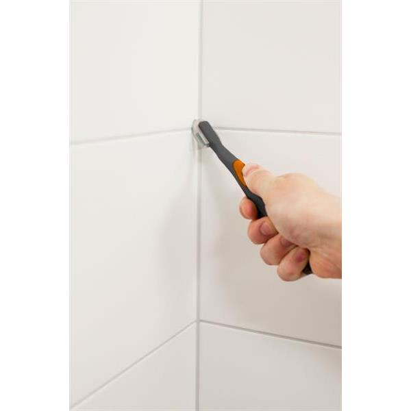 Silicone applicator