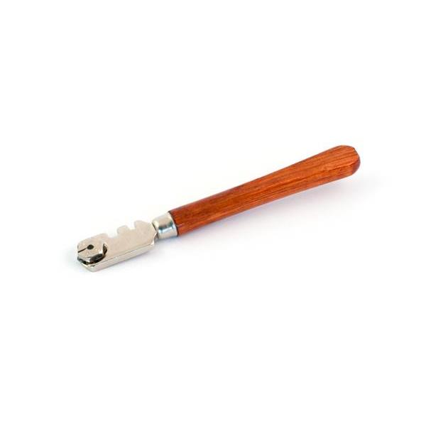 Glass cutter