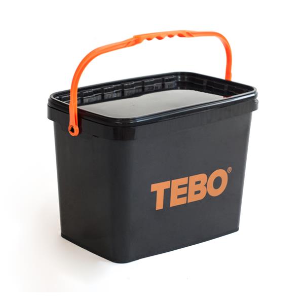 Storage Bucket