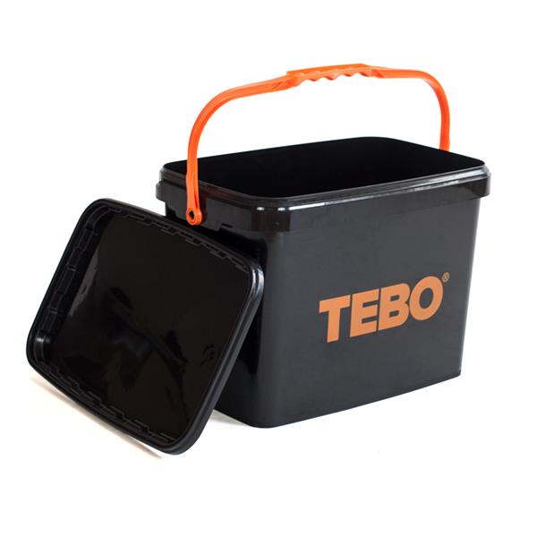 Storage Bucket
