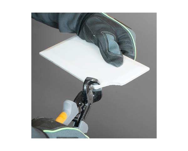 Other hand tools