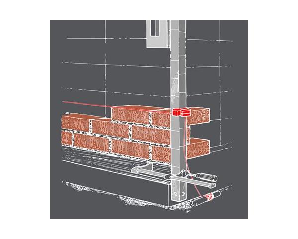 Other masonry tools