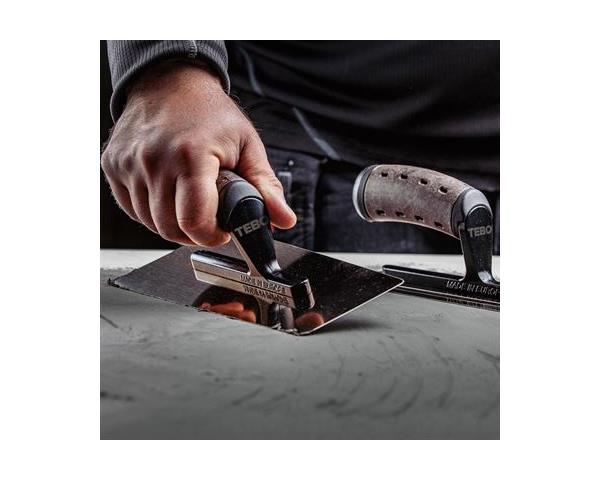 Plastering tools