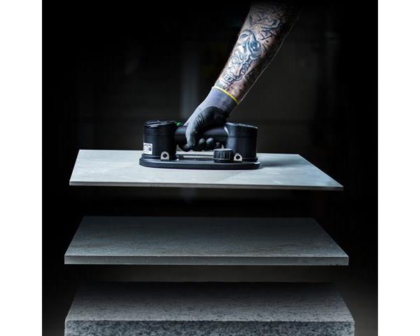 Tile lifting tools