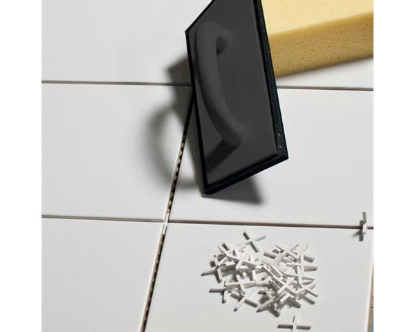 Tiling sets