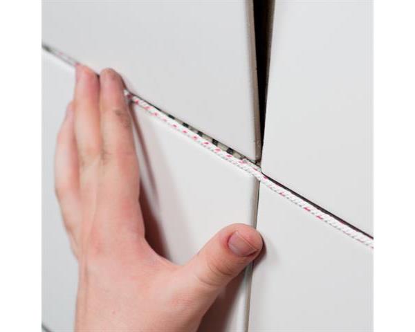 Tilers cord