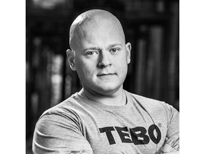Linus Alkelid