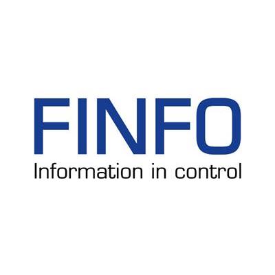 Finfo