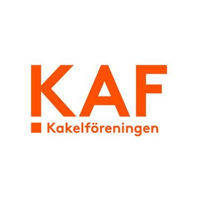 Kakelföreningen