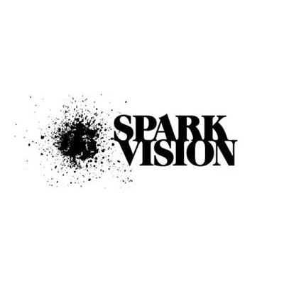 Spark Blueprint