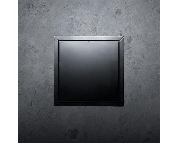Access panels