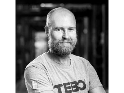 Marcus Hammarsjö