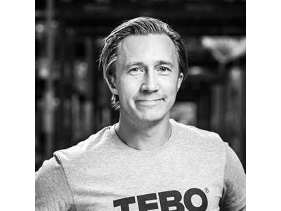 Martin Palmkvist