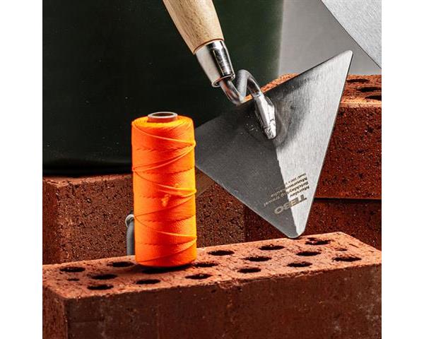 Bricklayers cord