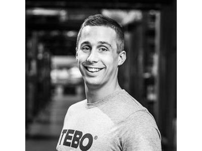 Robin Sörman