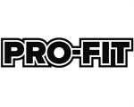 Pro-Fit