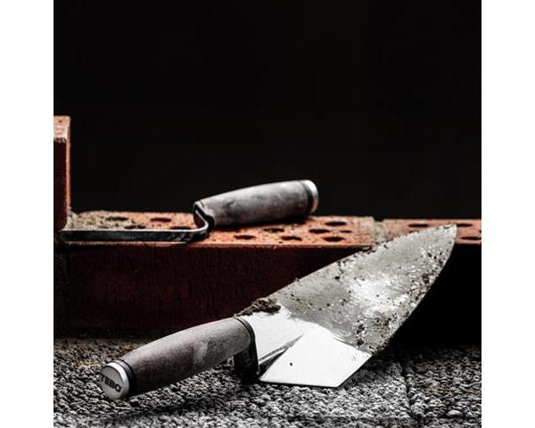 Other trowels