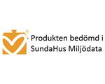 SundaHus