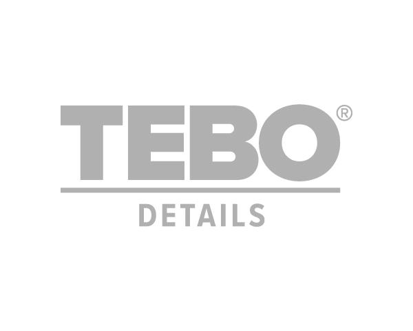 Tebo Details