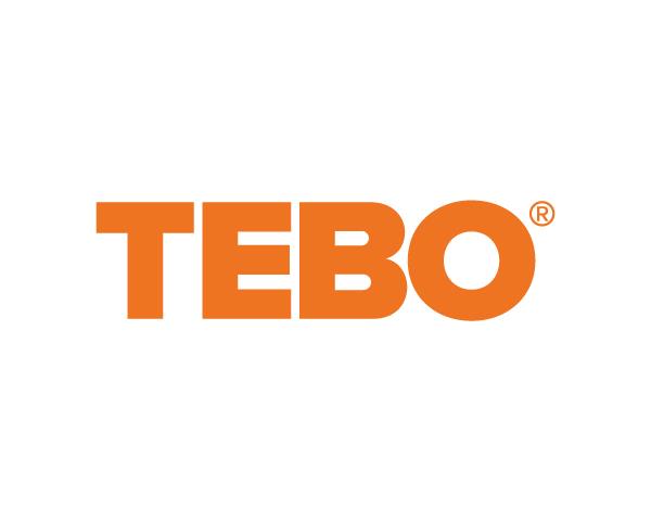 Tebo