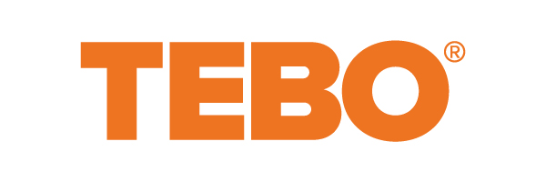 TEBO
