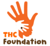 THC Foundation